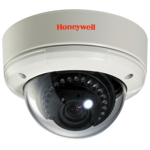 hdhoneywellcamera-545x545