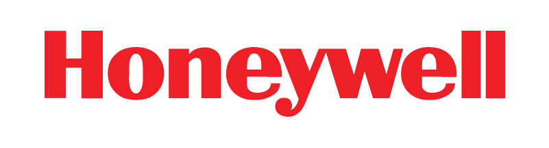 Honeywell-01