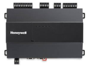 CIPer Model 10 Controller 