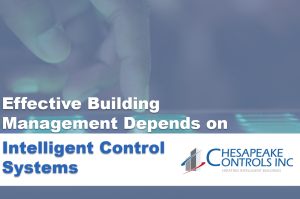 Building Access Control Solution- Virginia, North Carolina, Pennsylvania, Washington DC